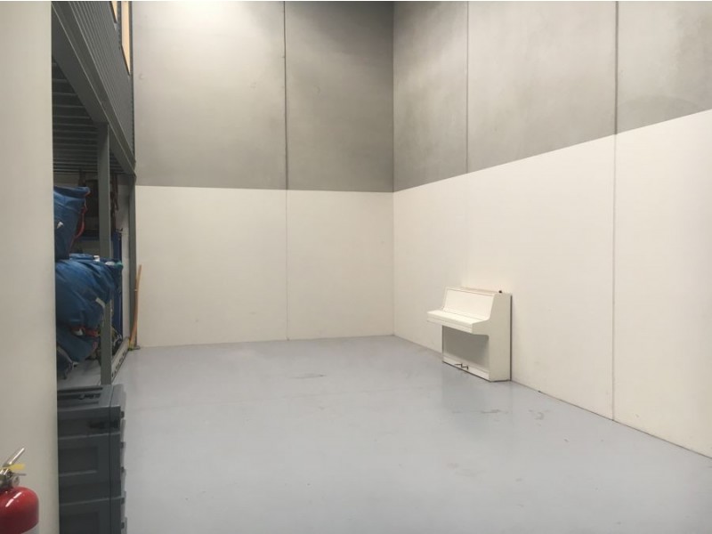 8/314 Governor Road, Braeside VIC 3195