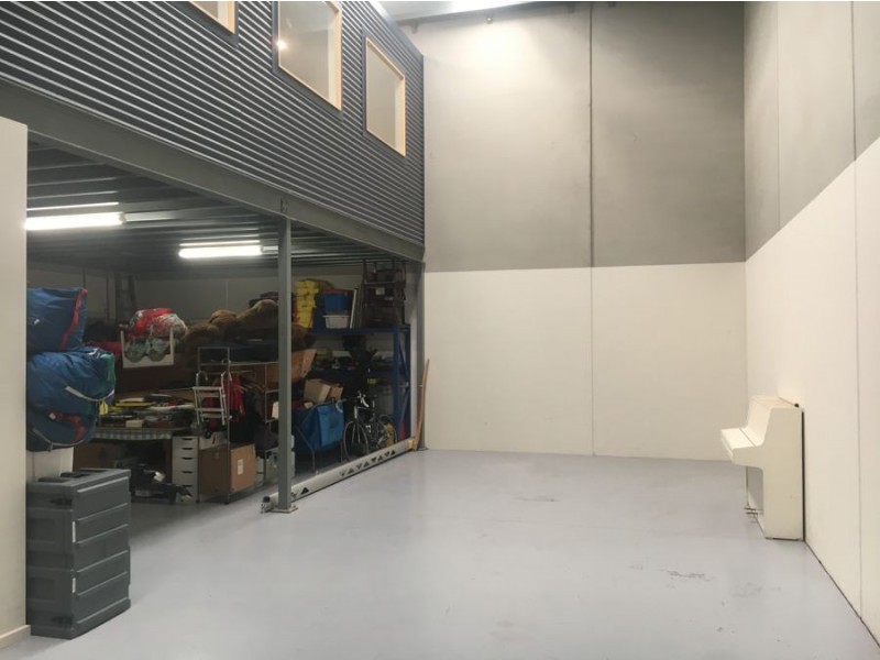 8/314 Governor Road, Braeside VIC 3195