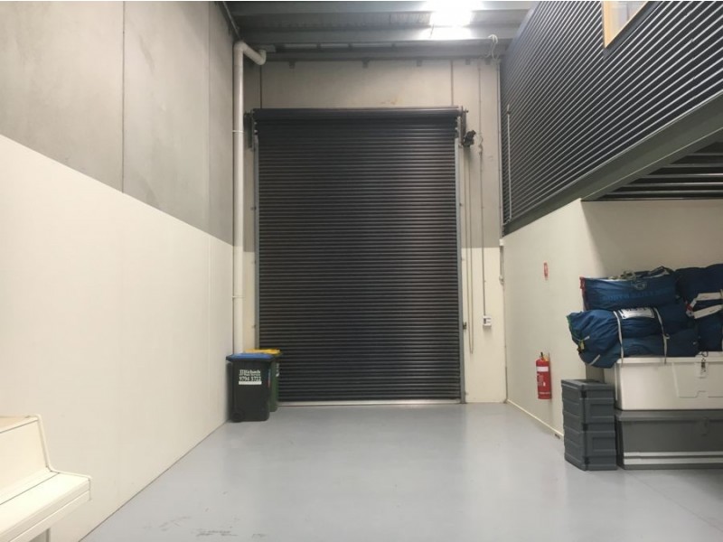 8/314 Governor Road, Braeside VIC 3195