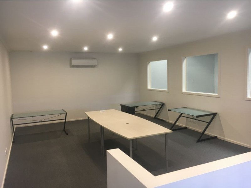 8/314 Governor Road, Braeside VIC 3195