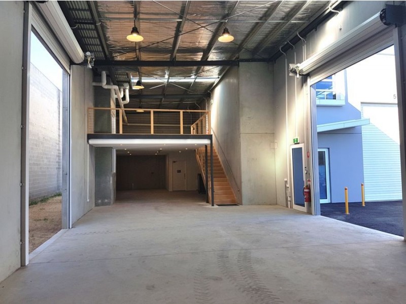 6/19 Mills Road, Braeside VIC 3195