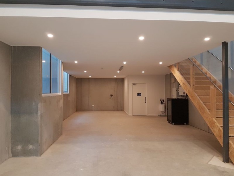 6/19 Mills Road, Braeside VIC 3195