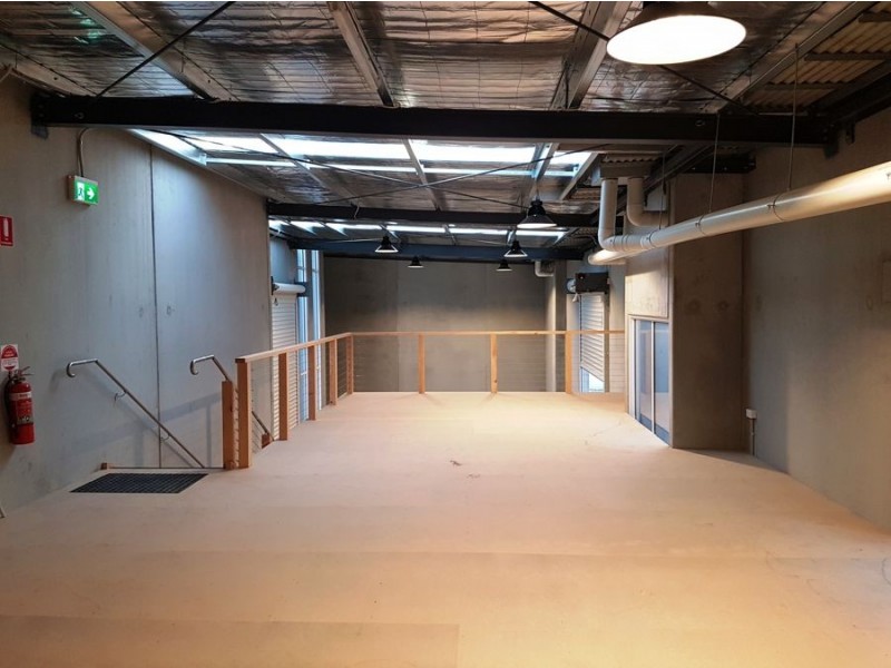 6/19 Mills Road, Braeside VIC 3195