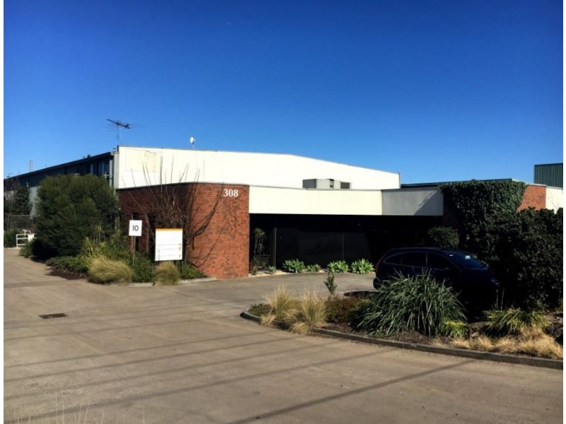 308-310 Lower Dandenong Road, Mordialloc VIC 3195