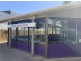 1/104-112 Gladesville Boulevard, Patterson Lakes VIC 3197