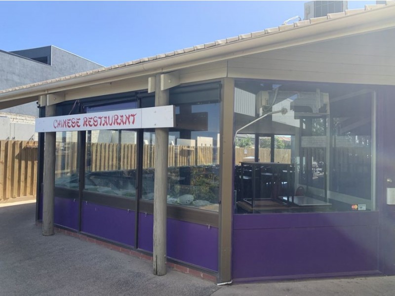 1/104-112 Gladesville Boulevard, Patterson Lakes VIC 3197