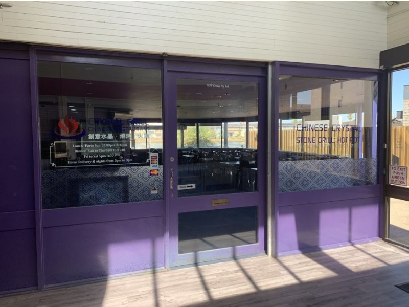 1/104-112 Gladesville Boulevard, Patterson Lakes VIC 3197