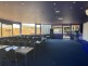 1/104-112 Gladesville Boulevard, Patterson Lakes VIC 3197