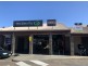 1/104-112 Gladesville Boulevard, Patterson Lakes VIC 3197
