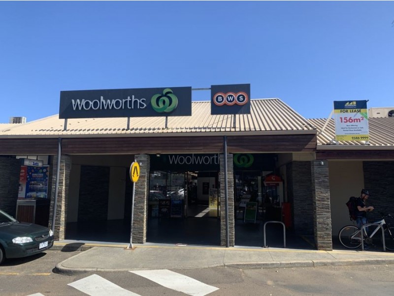 1/104-112 Gladesville Boulevard, Patterson Lakes VIC 3197