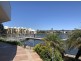 1/104-112 Gladesville Boulevard, Patterson Lakes VIC 3197