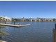 1/104-112 Gladesville Boulevard, Patterson Lakes VIC 3197