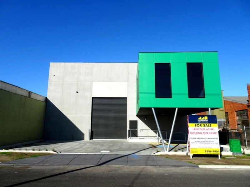 6 Bond Street, Mordialloc VIC 3195