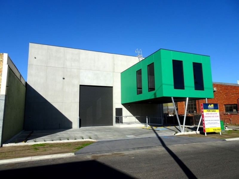 6 Bond Street, Mordialloc VIC 3195