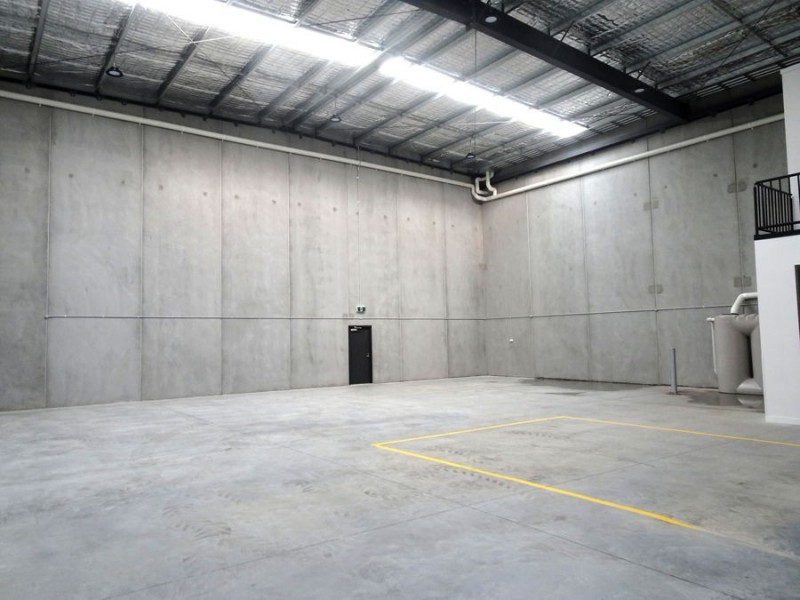 6 Bond Street, Mordialloc VIC 3195