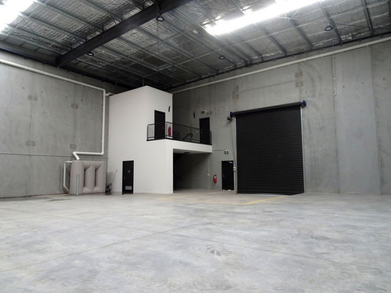 6 Bond Street, Mordialloc VIC 3195