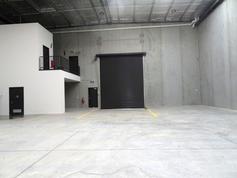 6 Bond Street, Mordialloc VIC 3195