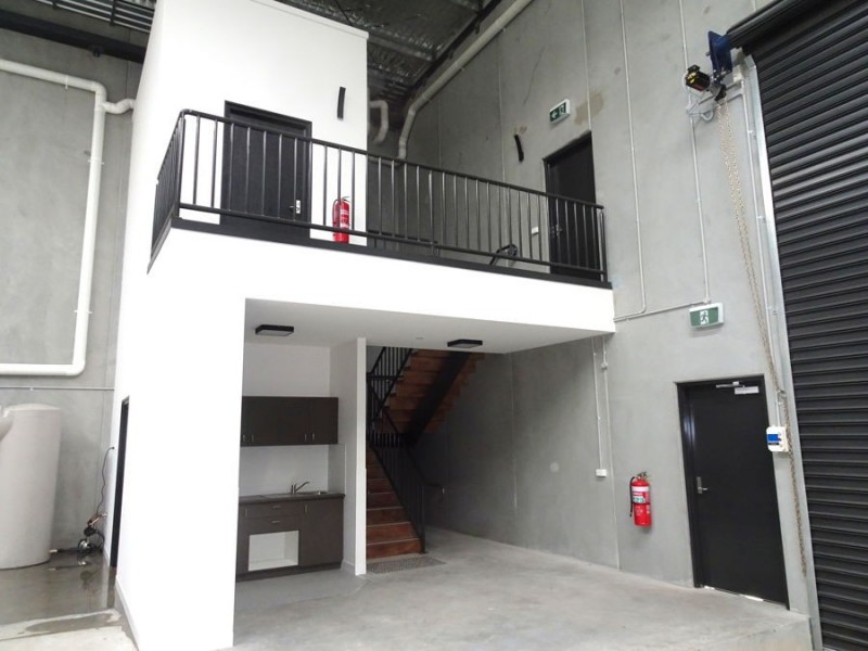 6 Bond Street, Mordialloc VIC 3195