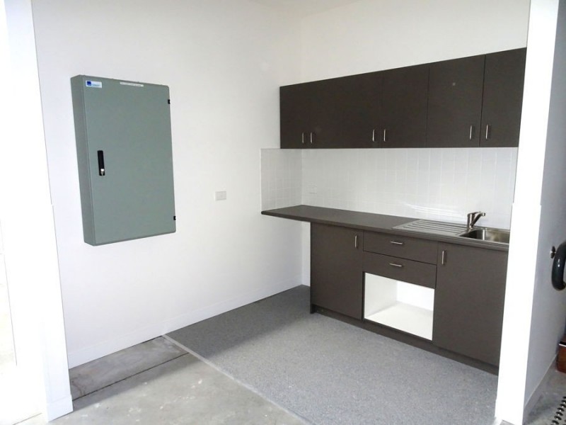 6 Bond Street, Mordialloc VIC 3195