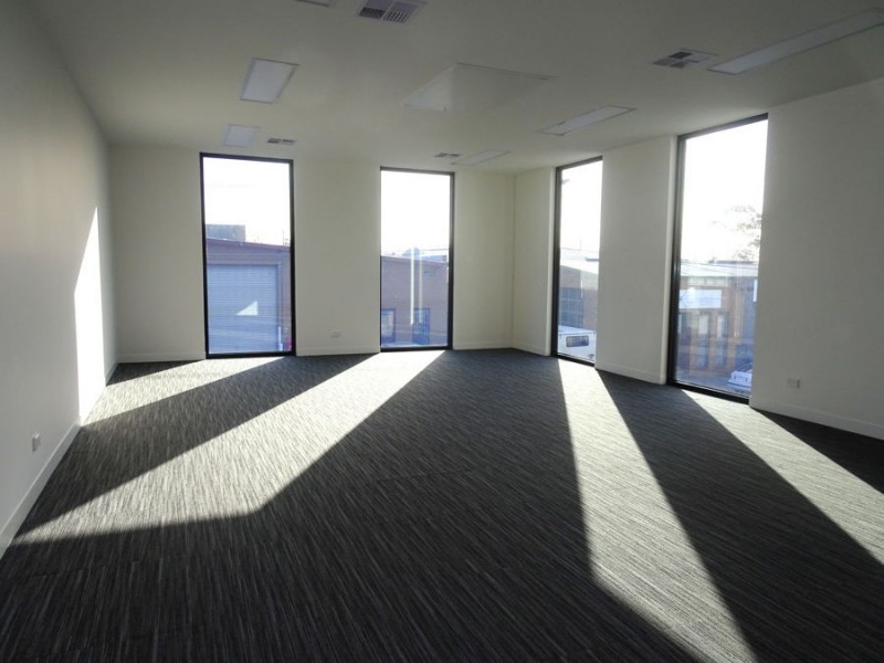 6 Bond Street, Mordialloc VIC 3195