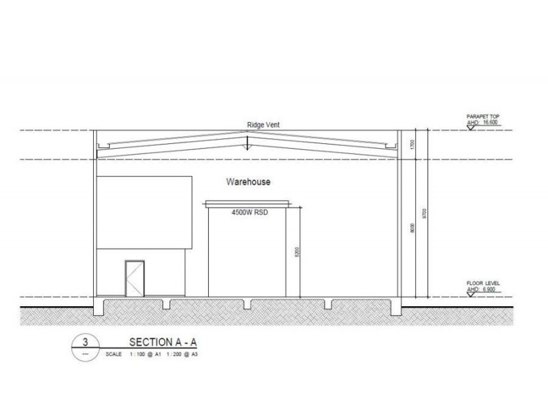 6 Bond Street, Mordialloc VIC 3195