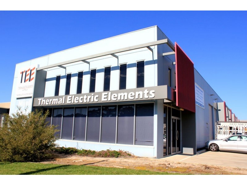 6/310-312 Governor Road, Braeside VIC 3195