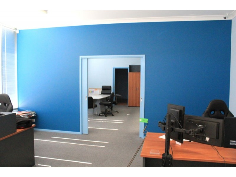 6/310-312 Governor Road, Braeside VIC 3195