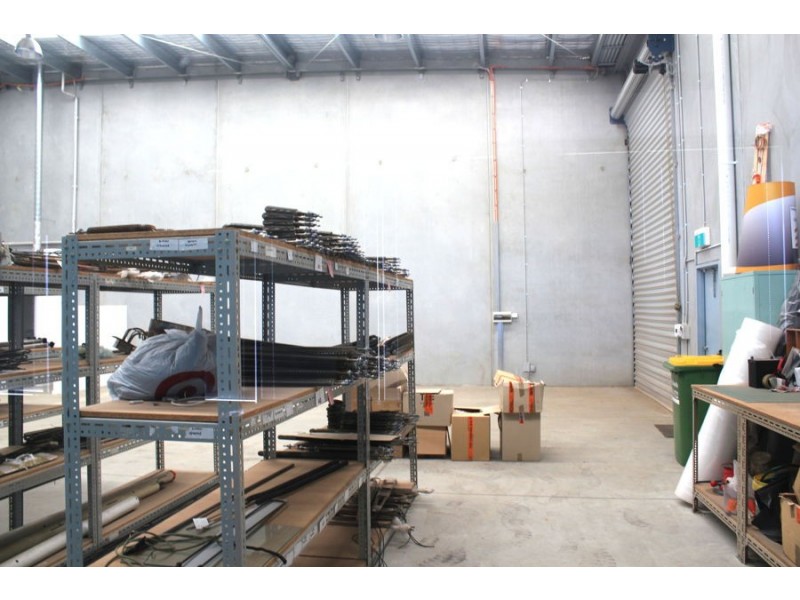 6/310-312 Governor Road, Braeside VIC 3195