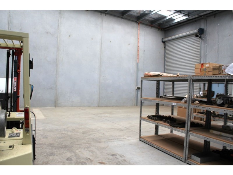 6/310-312 Governor Road, Braeside VIC 3195