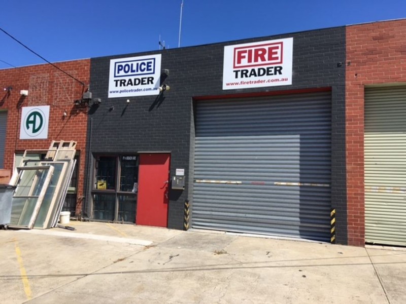 6B Beach Avenue, Mordialloc VIC 3195