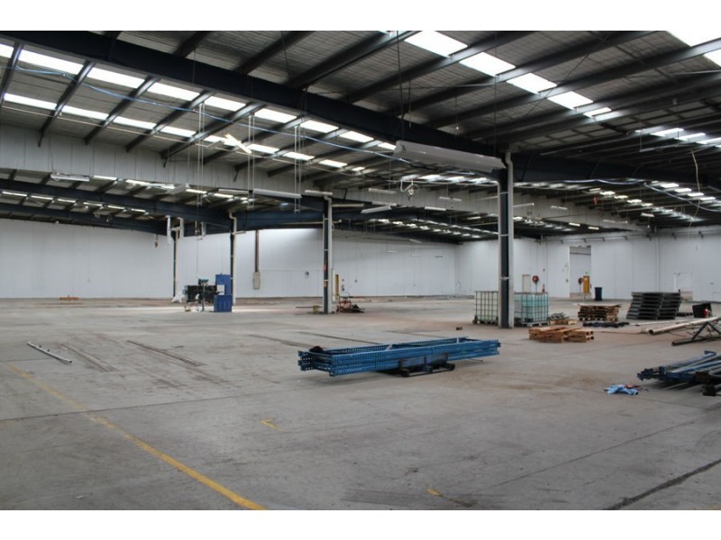 11 Tarnard Drive, Braeside VIC 3195