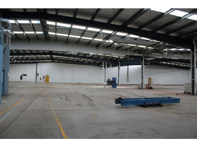 11 Tarnard Drive, Braeside VIC 3195