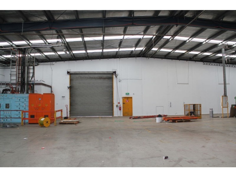 11 Tarnard Drive, Braeside VIC 3195