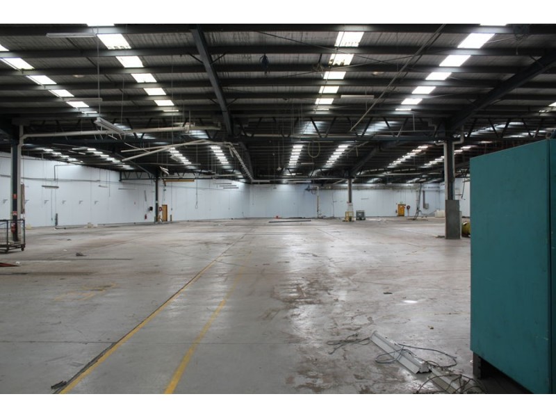 11 Tarnard Drive, Braeside VIC 3195