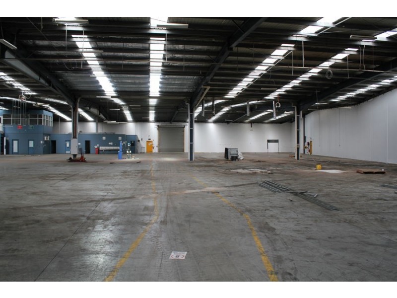 11 Tarnard Drive, Braeside VIC 3195