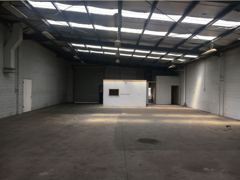 3 Boundary Road, Mordialloc VIC 3195