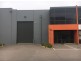 34/94-102 Keys Road, Moorabbin VIC 3189