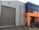 34/94-102 Keys Road, Moorabbin VIC 3189