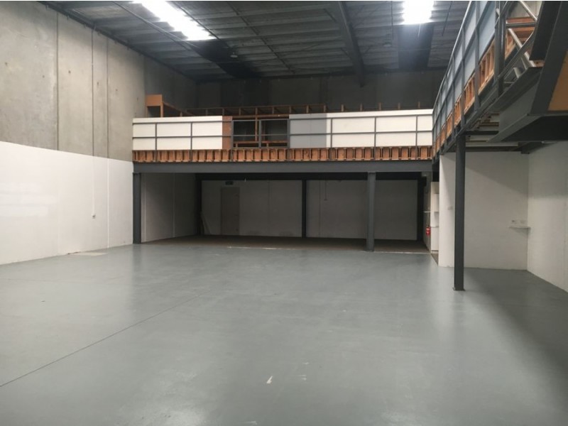34/94-102 Keys Road, Moorabbin VIC 3189