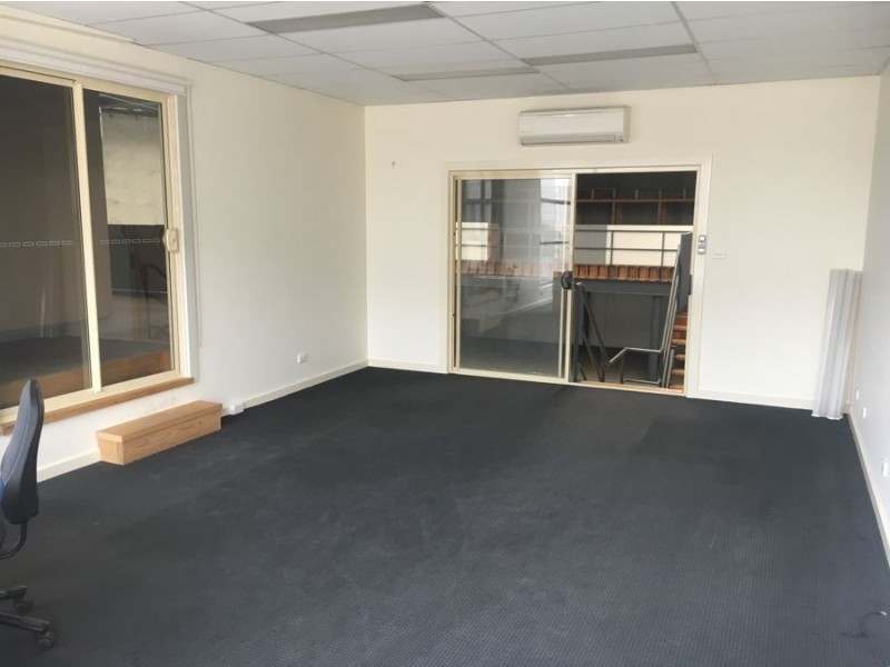 34/94-102 Keys Road, Moorabbin VIC 3189