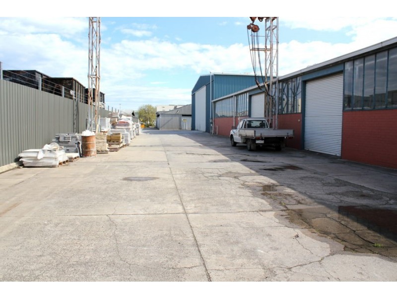 297-301 Boundary Road, Mordialloc VIC 3195