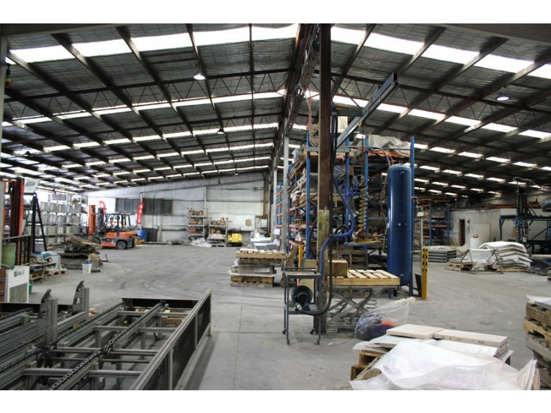 297-301 Boundary Road, Mordialloc VIC 3195