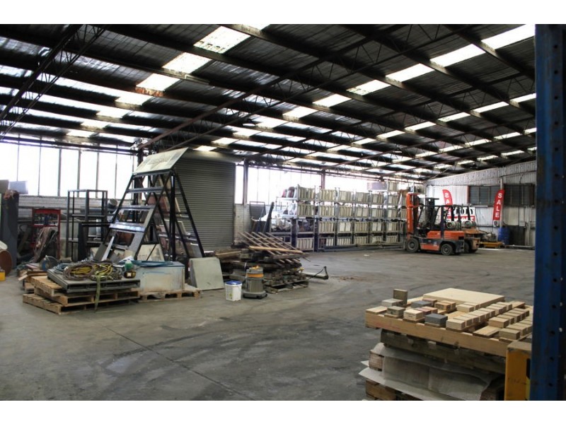 297-301 Boundary Road, Mordialloc VIC 3195