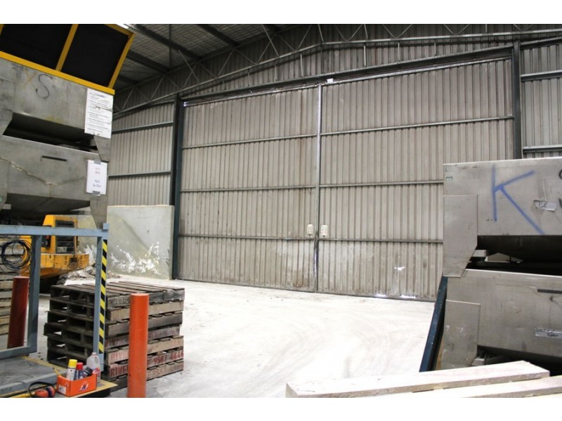 297-301 Boundary Road, Mordialloc VIC 3195