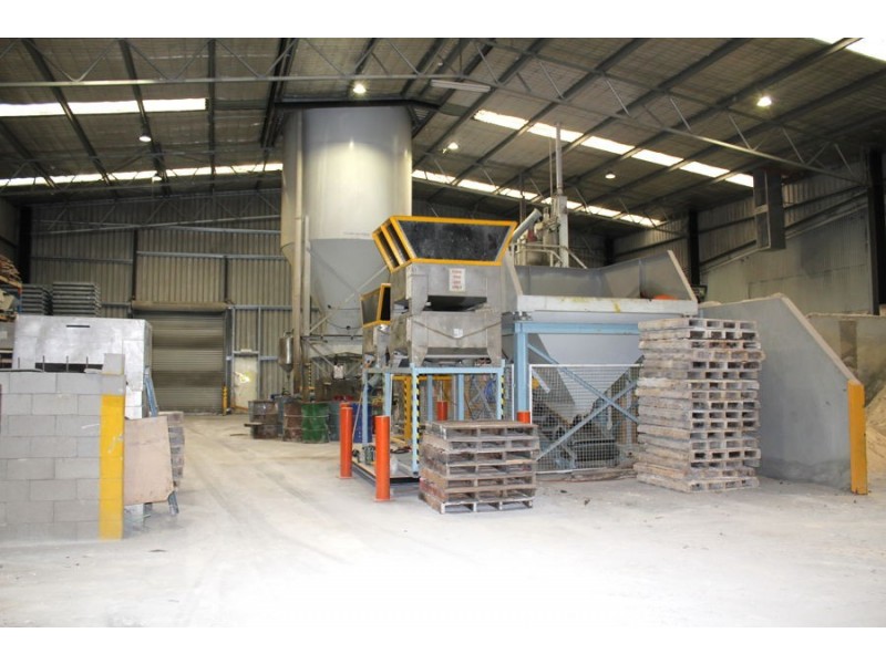 297-301 Boundary Road, Mordialloc VIC 3195