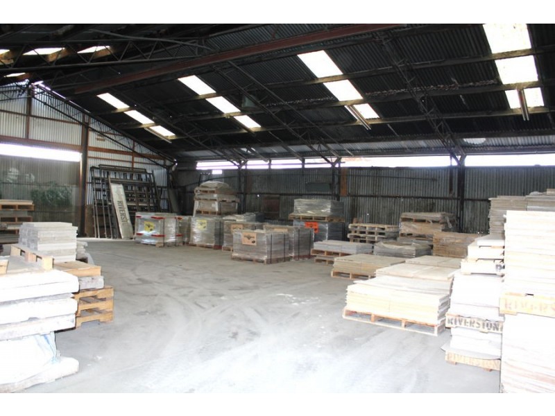 297-301 Boundary Road, Mordialloc VIC 3195