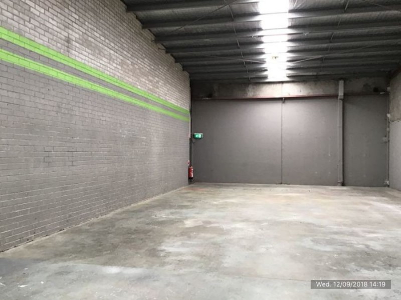 3/243 Governor Road, Braeside VIC 3195