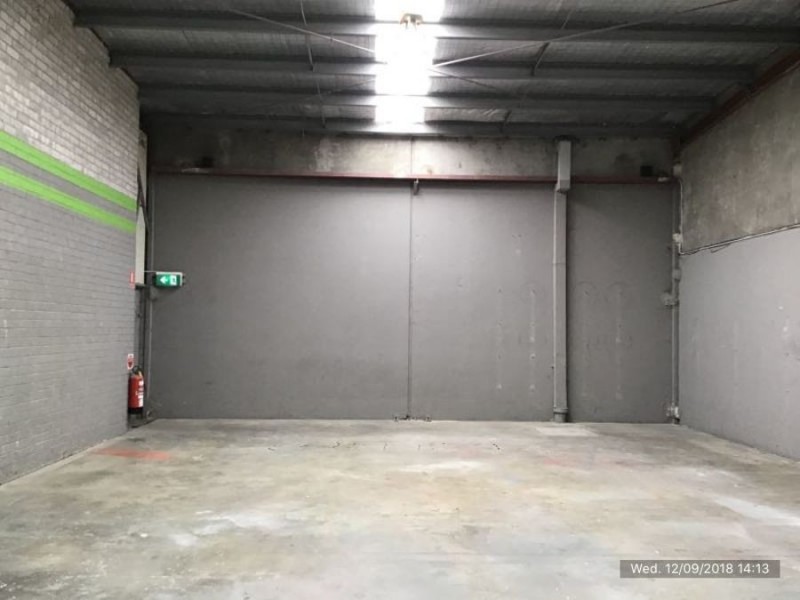 3/243 Governor Road, Braeside VIC 3195