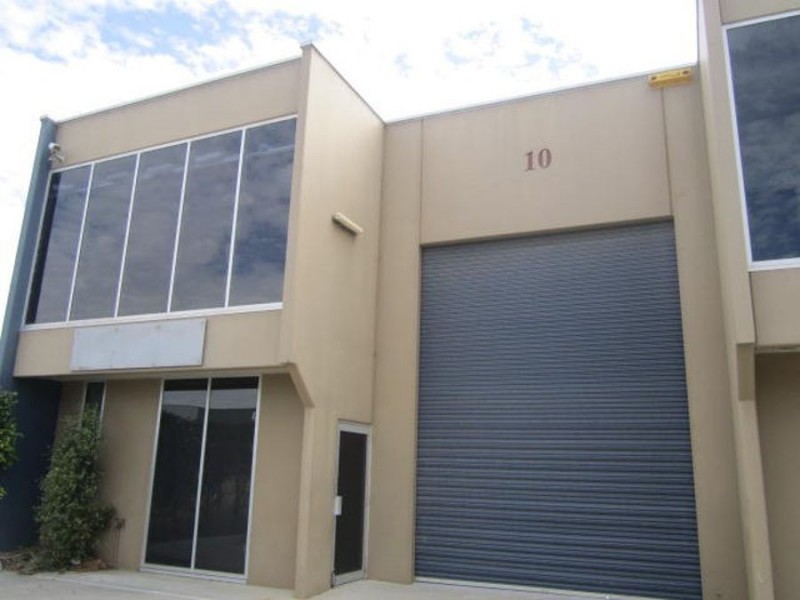 10/314 Governor Road, Braeside VIC 3195