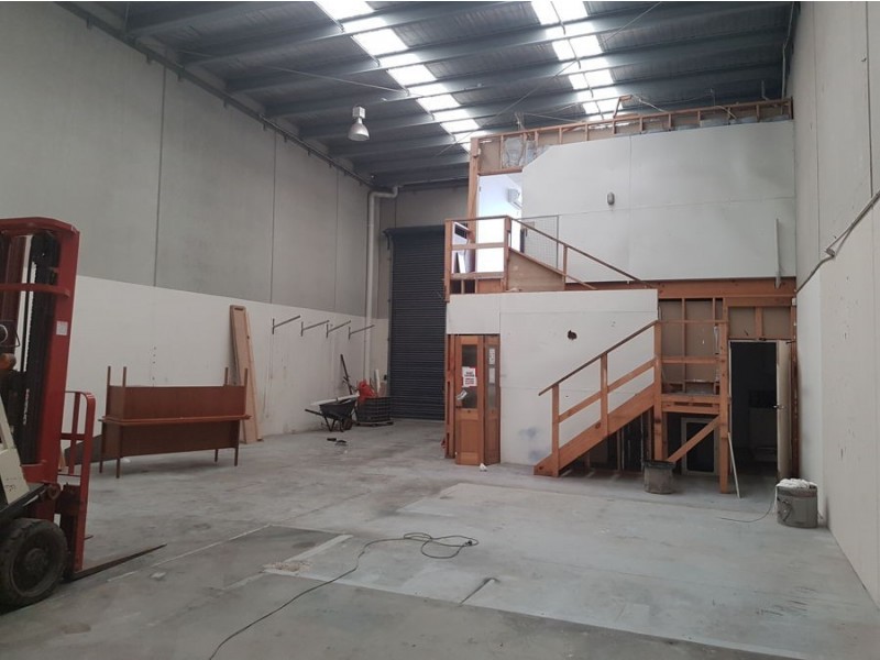 10/314 Governor Road, Braeside VIC 3195